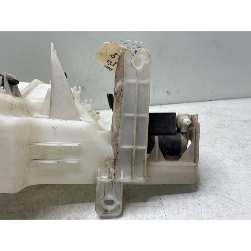 Vase de lave glace KIA PICANTO 2 Photo n°3