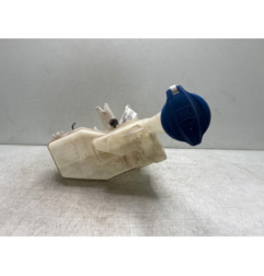 Vase de lave glace KIA PICANTO 2