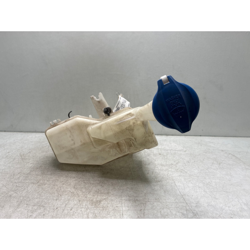 Vase de lave glace KIA PICANTO 2 Photo n°4
