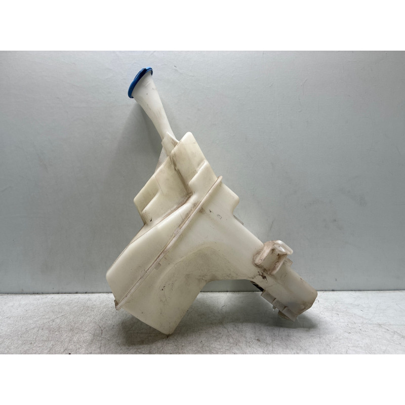 Vase de lave glace KIA PICANTO 2 Photo n°5