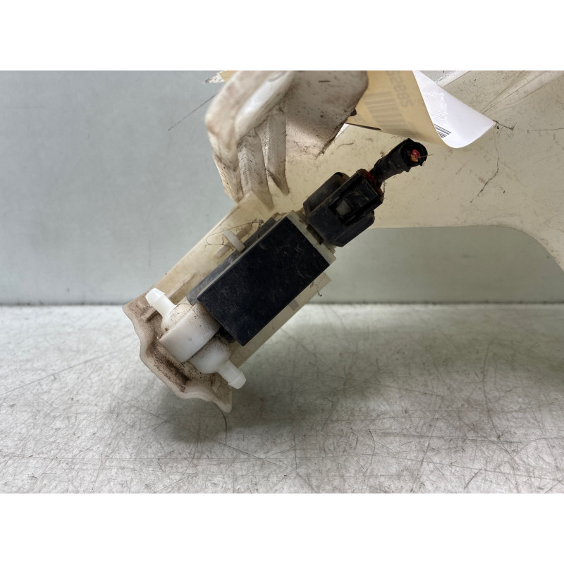 Vase de lave glace KIA PICANTO 2 Photo n°6