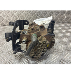 Pompe haute pression CITROEN BERLINGO 2