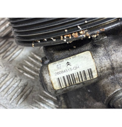 Pompe de direction PEUGEOT PARTNER 1
