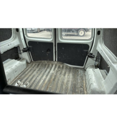 Pompe de direction PEUGEOT PARTNER 1