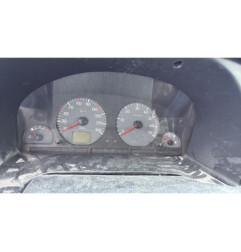 Pompe de direction PEUGEOT PARTNER 1