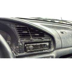 Pompe de direction PEUGEOT PARTNER 1