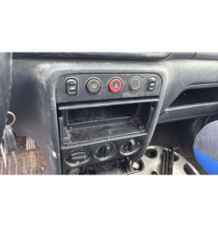 Pompe de direction PEUGEOT PARTNER 1