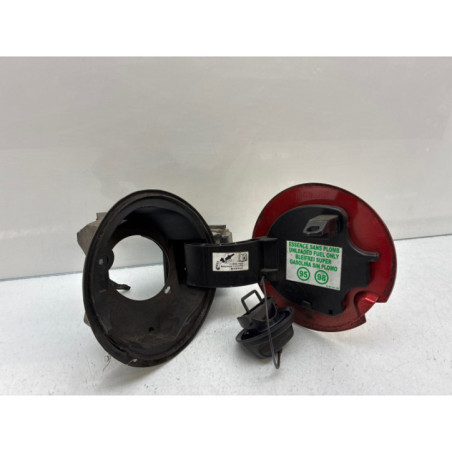 Trappe d'essence RENAULT CLIO 4