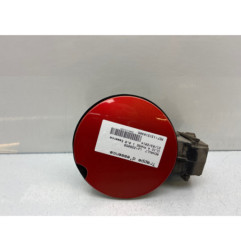 Trappe d'essence RENAULT CLIO 4
