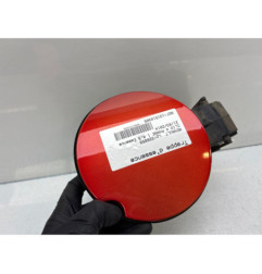 Trappe d'essence RENAULT CLIO 4