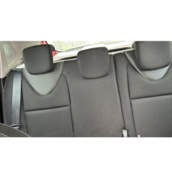 Trappe d'essence RENAULT CLIO 4