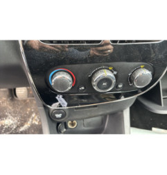 Trappe d'essence RENAULT CLIO 4