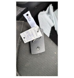 Trappe d'essence RENAULT CLIO 4
