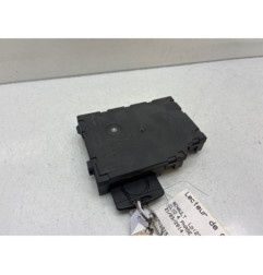 Lecteur de carte (neiman) RENAULT CLIO 4