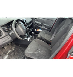 Lecteur de carte (neiman) RENAULT CLIO 4