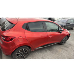 Lecteur de carte (neiman) RENAULT CLIO 4