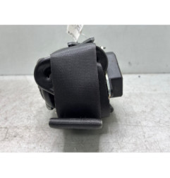 Pretensionneur de ceinture avant gauche RENAULT MEGANE 3