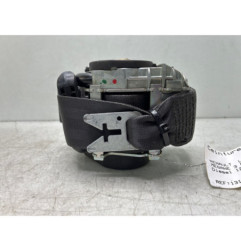 Pretensionneur de ceinture avant gauche RENAULT MEGANE 3