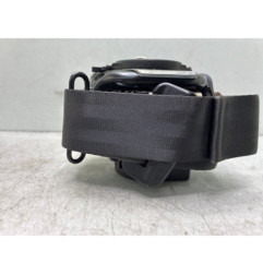 Pretensionneur de ceinture avant gauche RENAULT MEGANE 3
