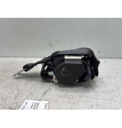 Pretensionneur de ceinture avant droit RENAULT MEGANE 3 Photo n°1