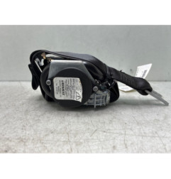 Pretensionneur de ceinture avant droit RENAULT MEGANE 3