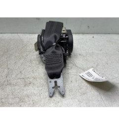 Pretensionneur de ceinture avant droit RENAULT MEGANE 3