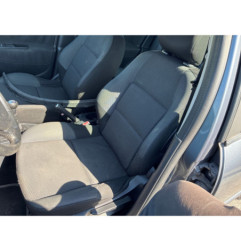 Serrure avant gauche PEUGEOT 207