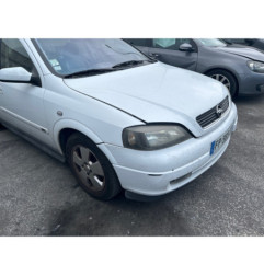 Neiman OPEL ASTRA G
