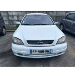 Neiman OPEL ASTRA G