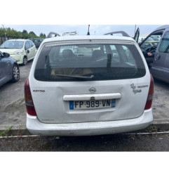 Neiman OPEL ASTRA G