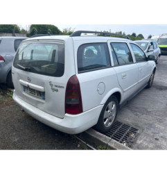 Neiman OPEL ASTRA G