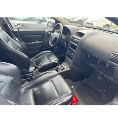 Neiman OPEL ASTRA G