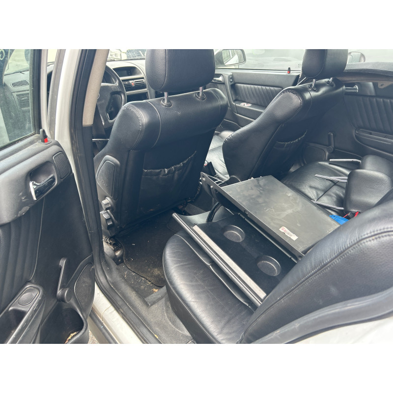 Neiman OPEL ASTRA G Photo n°14