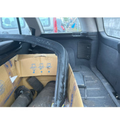 Neiman OPEL ASTRA G
