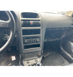 Neiman OPEL ASTRA G
