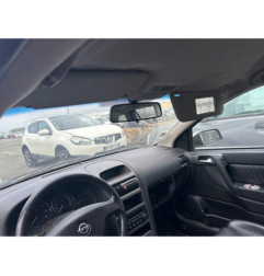Neiman OPEL ASTRA G