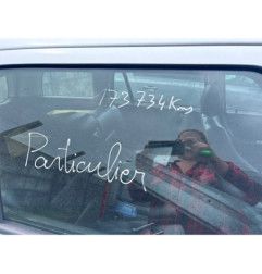 Neiman OPEL ASTRA G