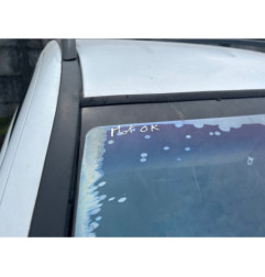 Neiman OPEL ASTRA G