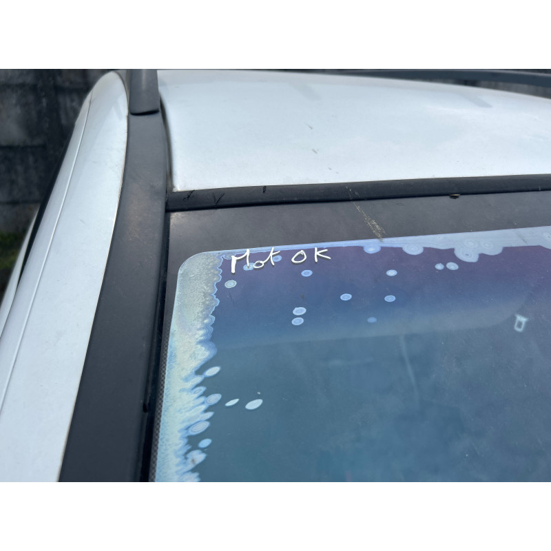 Neiman OPEL ASTRA G Photo n°20
