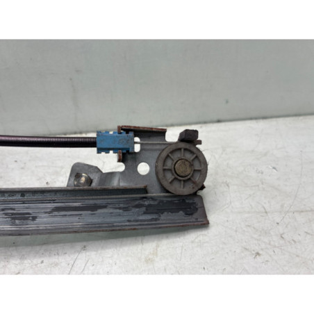 Leve vitre mecanique avant droit CITROEN SAXO