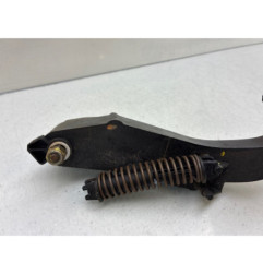 Pedale d'embrayage CITROEN C3 1