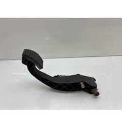 Pedale d'embrayage CITROEN C3 1