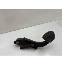 Pedale d'embrayage CITROEN C3 1