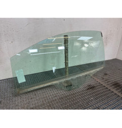 Vitre avant gauche FORD KA 2