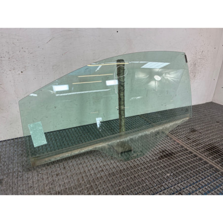 Vitre avant gauche FORD KA 2