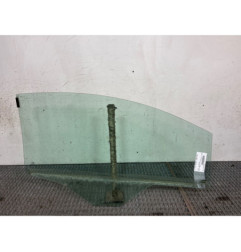 Vitre avant gauche FORD KA 2