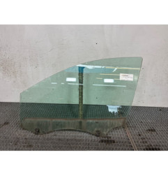 Vitre avant gauche RENAULT CLIO 3