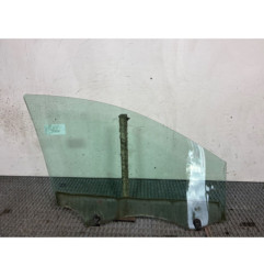 Vitre avant gauche RENAULT CLIO 3