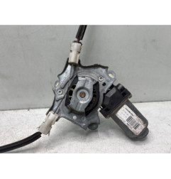 Leve vitre electrique avant gauche RENAULT CLIO 2
