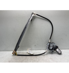 Leve vitre electrique avant gauche RENAULT CLIO 2